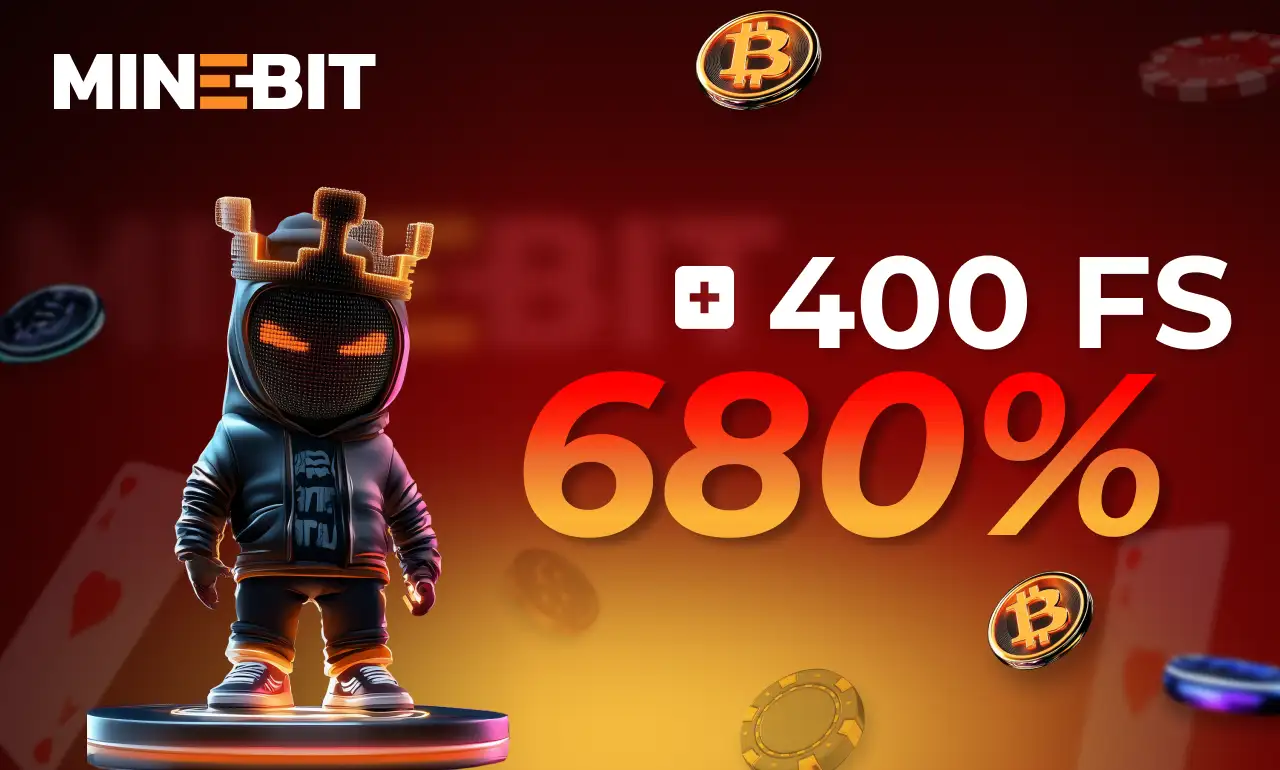 Online Casino in Bogota